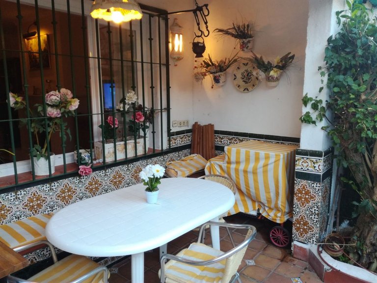 Town House for Sale in Marbella, Malaga 7