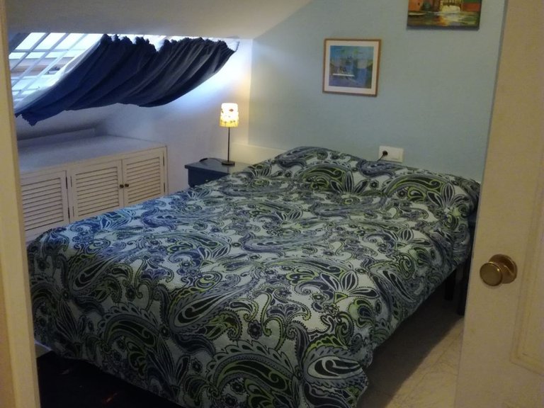 Town House for Sale in Marbella, Malaga 14