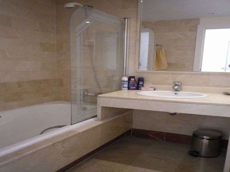 Apartment for Sale in Marbella, Malaga 6