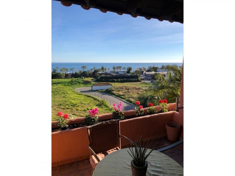 Apartment for Sale in Marbella, Malaga 10