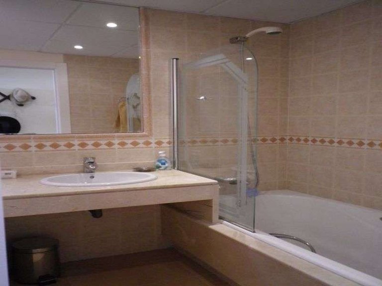 Apartment for Sale in Marbella, Malaga 5