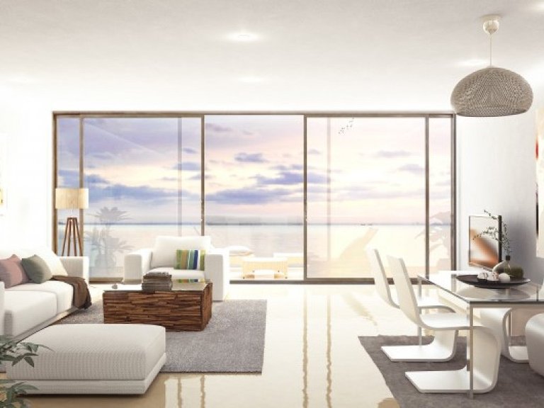 Apartment for Sale in Fuengirola, Malaga 5