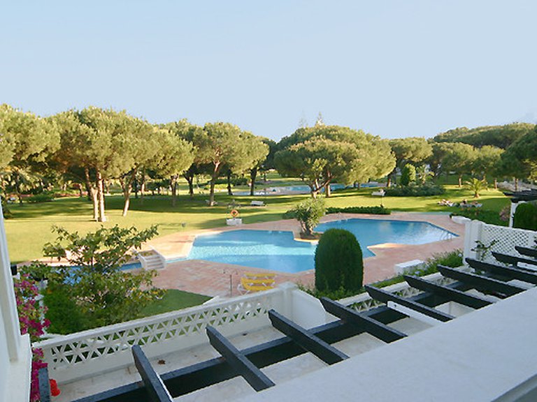 Apartment for Sale in Marbella, Malaga 3