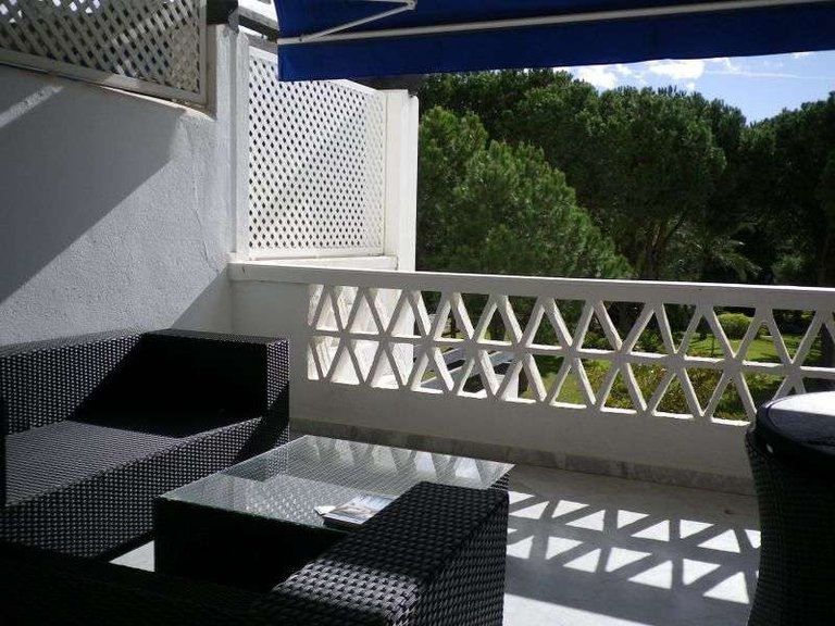 Apartment for Sale in Marbella, Malaga 14