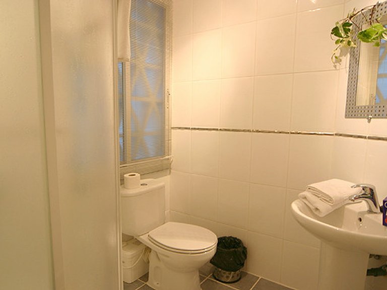 Apartment for Sale in Marbella, Malaga 7