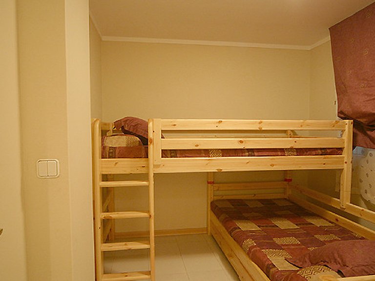 Apartment for Sale in Marbella, Malaga 11