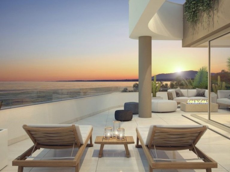 Apartment for Sale in Mijas, Malaga 6