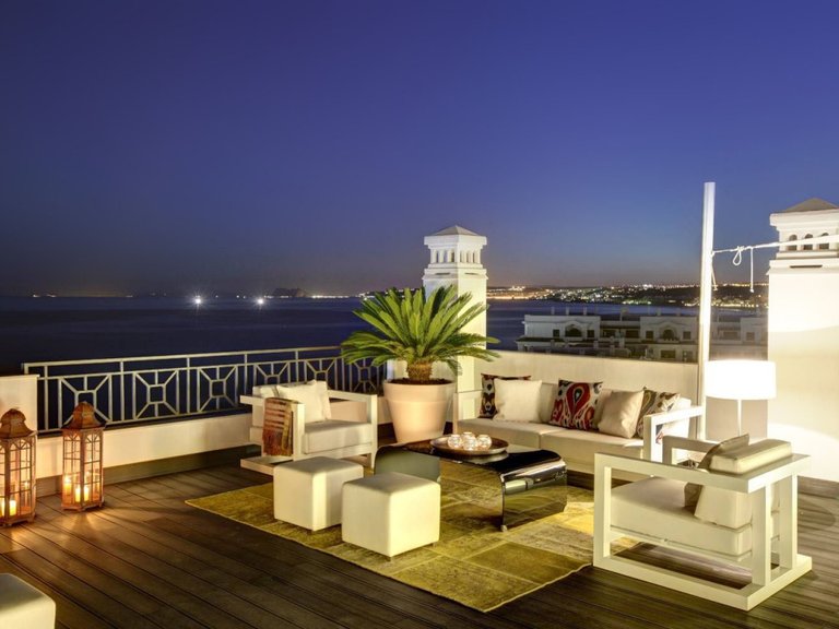 Apartment for Sale in Estepona, Malaga 8