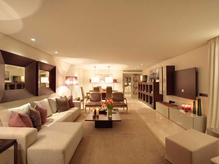 Apartment for Sale in Estepona, Malaga 2