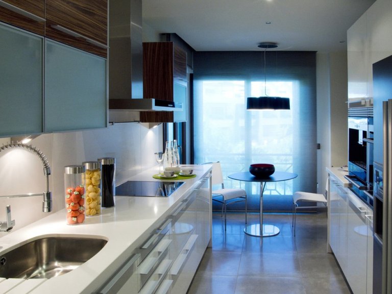 Apartment for Sale in Estepona, Malaga 6