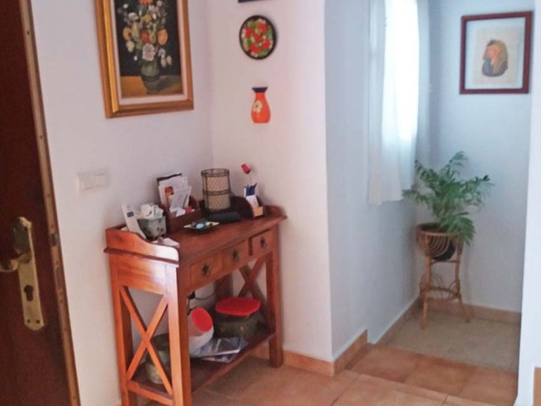 Town House for Sale in Marbella, Malaga 13