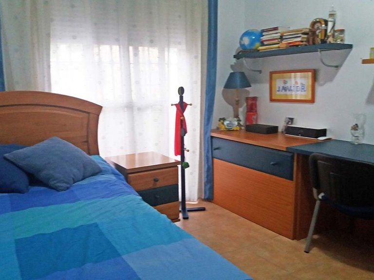 Town House for Sale in Marbella, Malaga 9