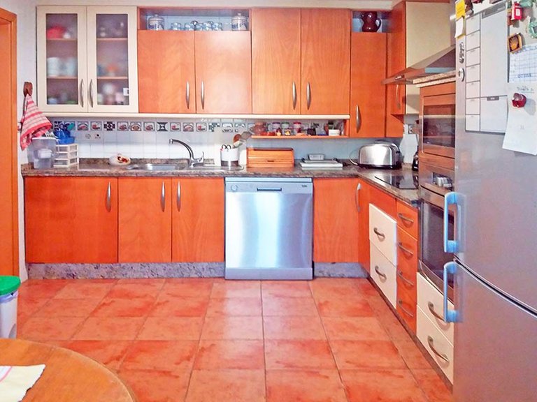 Town House for Sale in Marbella, Malaga 6