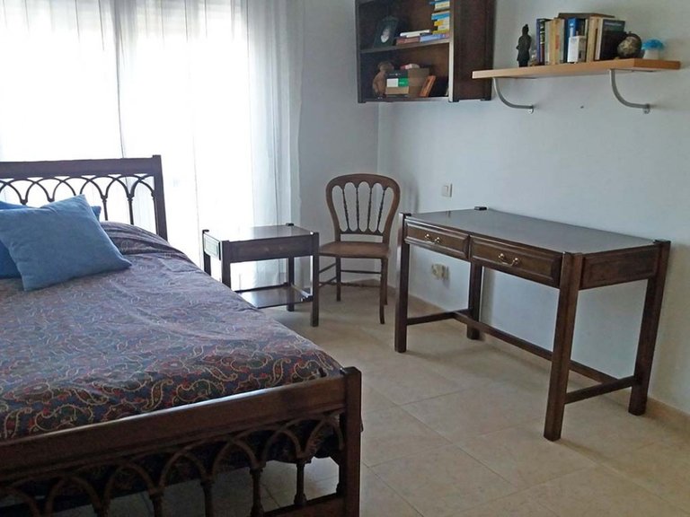 Town House for Sale in Marbella, Malaga 5