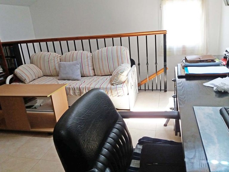 Town House for Sale in Marbella, Malaga 21