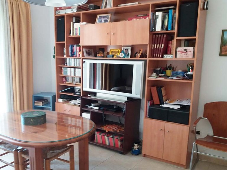 Town House for Sale in Marbella, Malaga 14