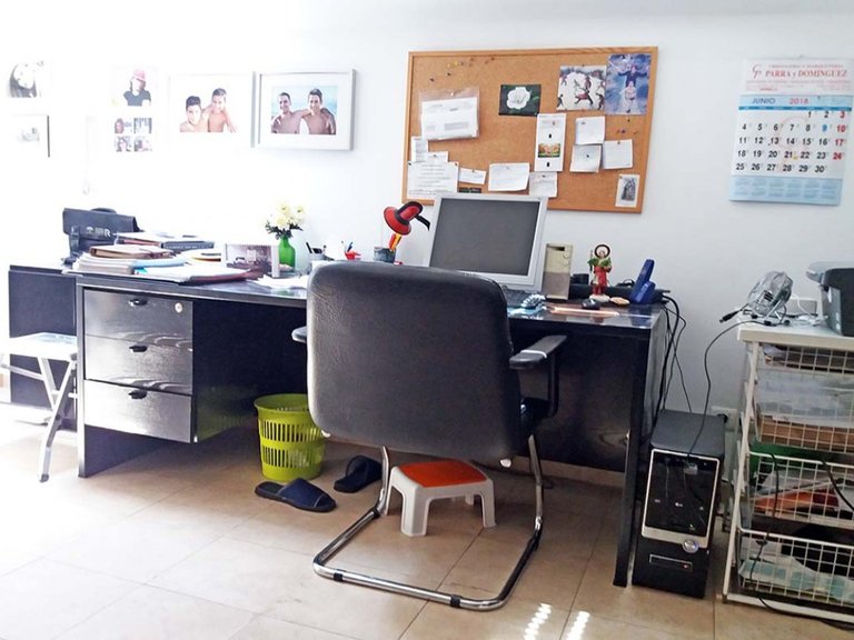 Town House for Sale in Marbella, Malaga 11