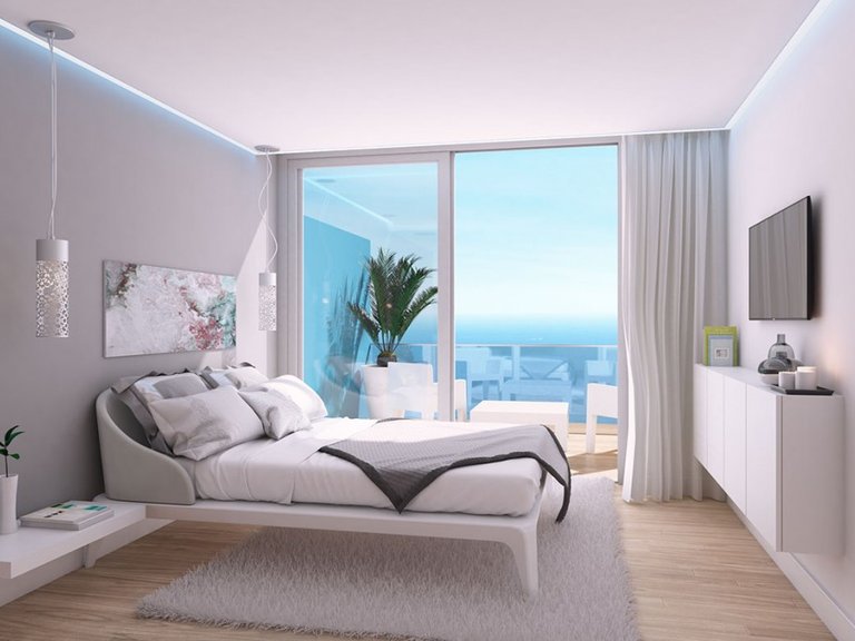 Apartment for Sale in Fuengirola, Malaga 5