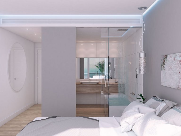 Apartment for Sale in Fuengirola, Malaga 6