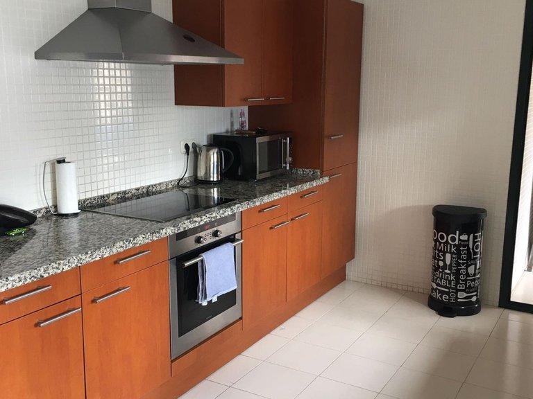 Apartment for Sale in Marbella, Malaga 6