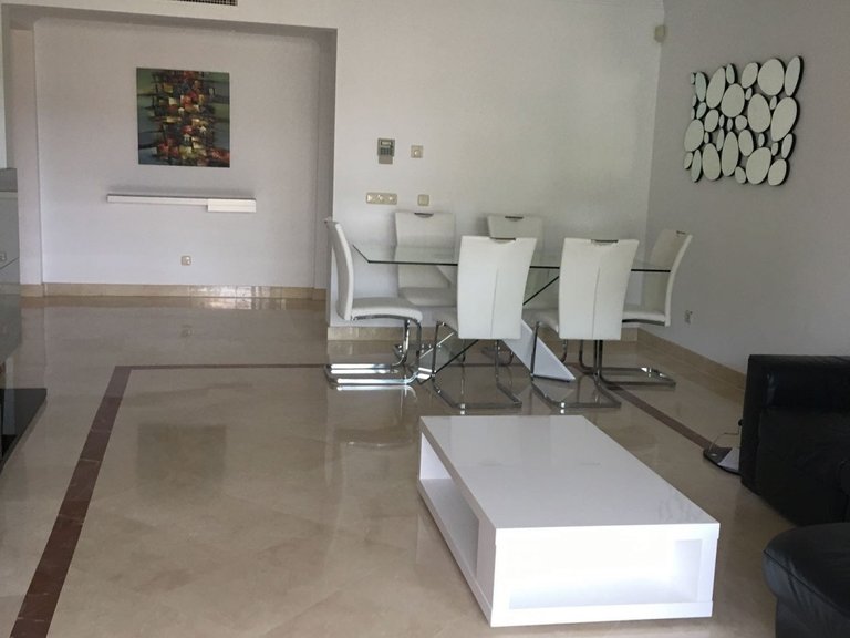 Apartment for Sale in Marbella, Malaga 4