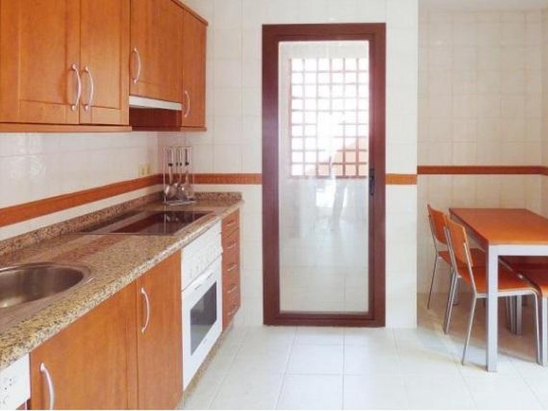 Town House for Sale in Marbella, Malaga 9