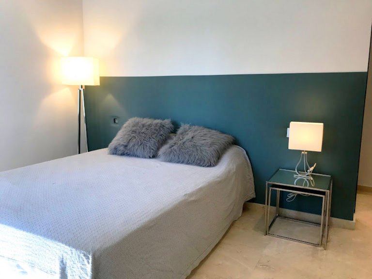 Villa for Sale in Marbella, Malaga 10