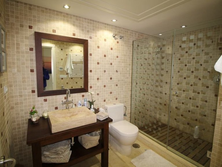 Apartment for Sale in Estepona, Malaga 10