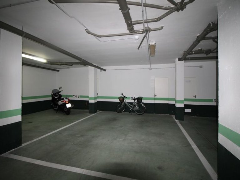 Apartment for Sale in Estepona, Malaga 12