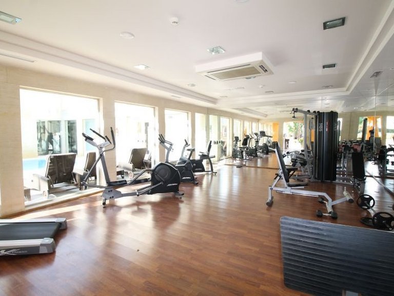 Apartment for Sale in Estepona, Malaga 14