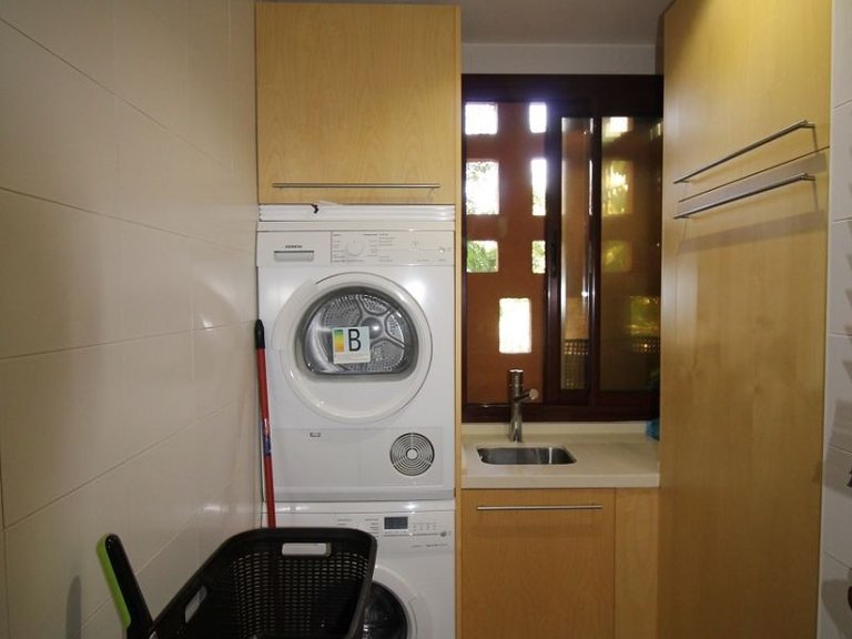 Apartment for Sale in Estepona, Malaga 13