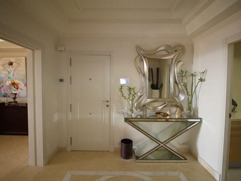 Apartment for Sale in Estepona, Malaga 16