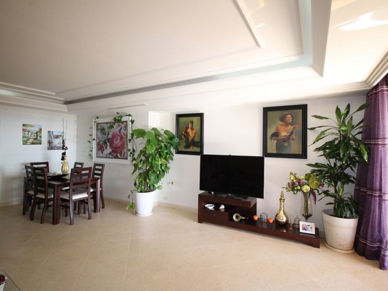 Apartment for Sale in Estepona, Malaga 17