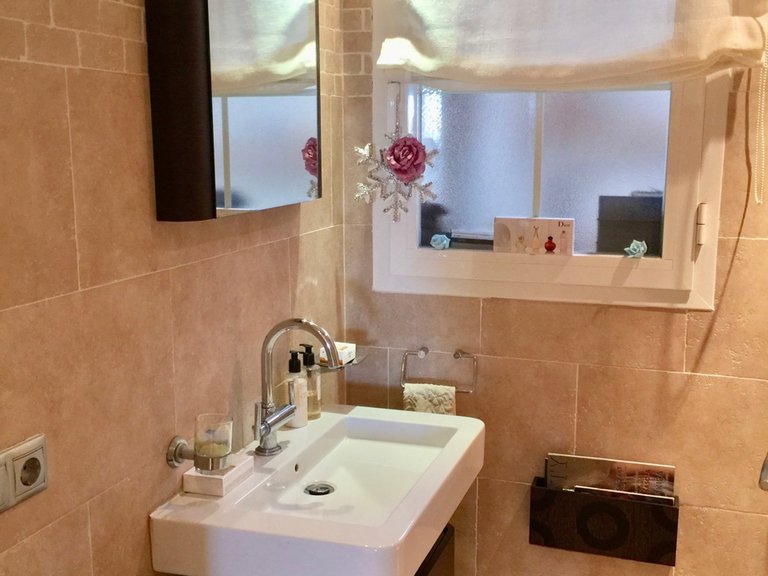 Town House for Sale in Marbella, Malaga 20