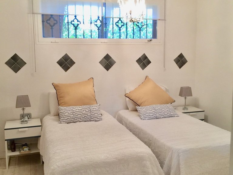 Town House for Sale in Marbella, Malaga 16