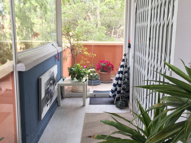 Town House for Sale in Marbella, Malaga 6