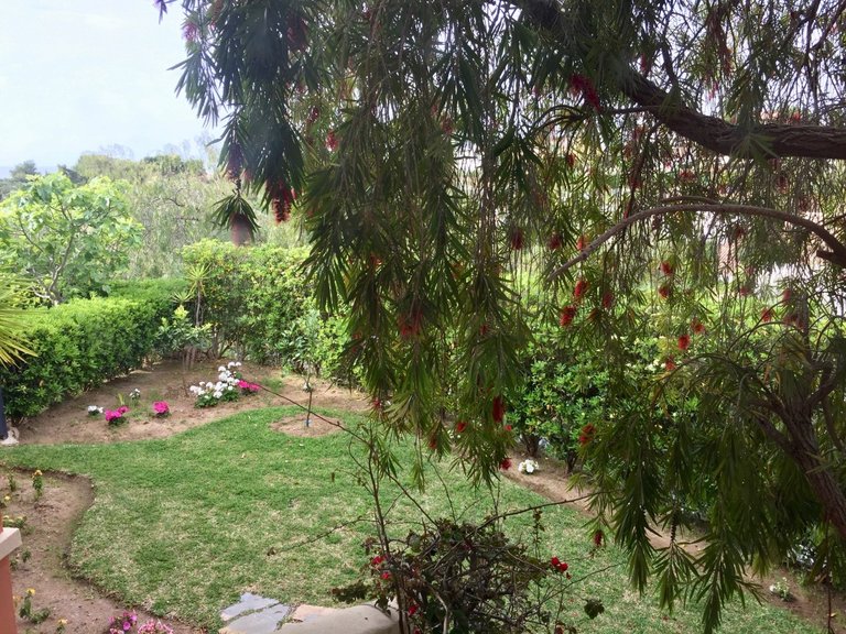 Town House for Sale in Marbella, Malaga 21