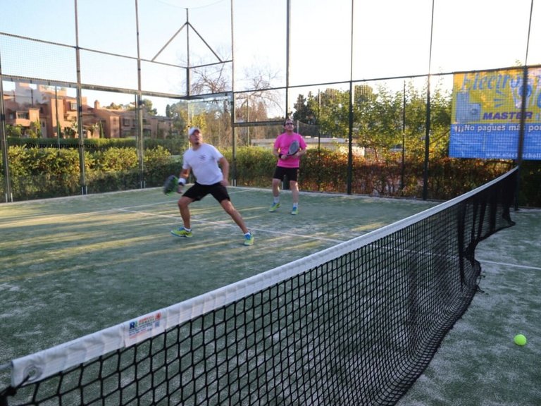 Apartment for Sale in Marbella, Malaga 15