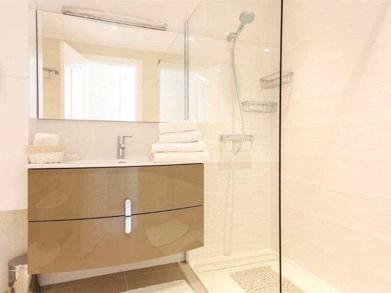 Apartment for Sale in Marbella, Malaga 6