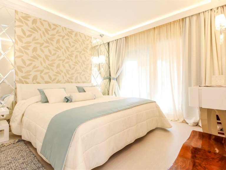 Apartment for Sale in Marbella, Malaga 3