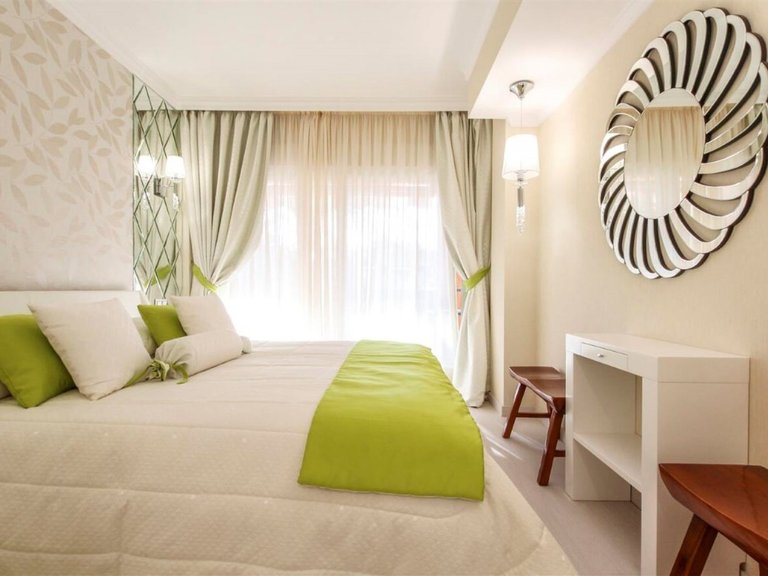 Apartment for Sale in Marbella, Malaga 11