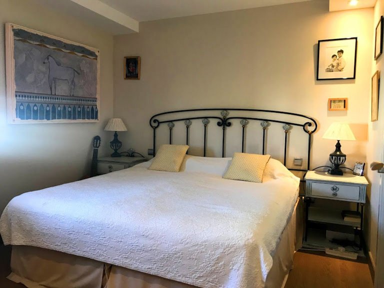 Apartment for Sale in Marbella, Malaga 8