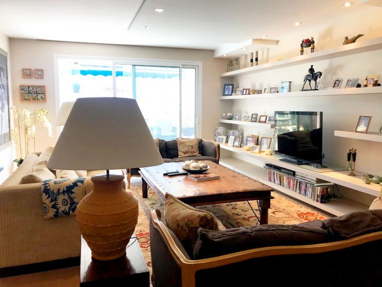 Apartment for Sale in Marbella, Malaga 5