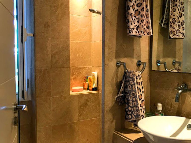 Apartment for Sale in Marbella, Malaga 6