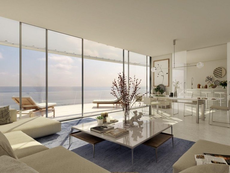 Apartment for Sale in Estepona, Malaga 2