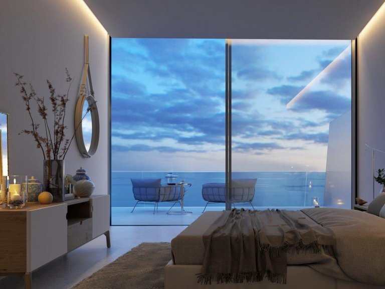 Apartment for Sale in Estepona, Malaga 9