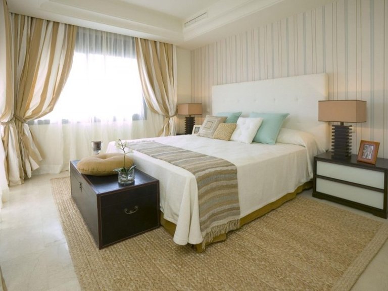 Apartment for Sale in Marbella, Malaga 6