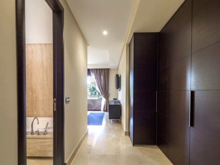 Apartment for Sale in Marbella, Malaga 13