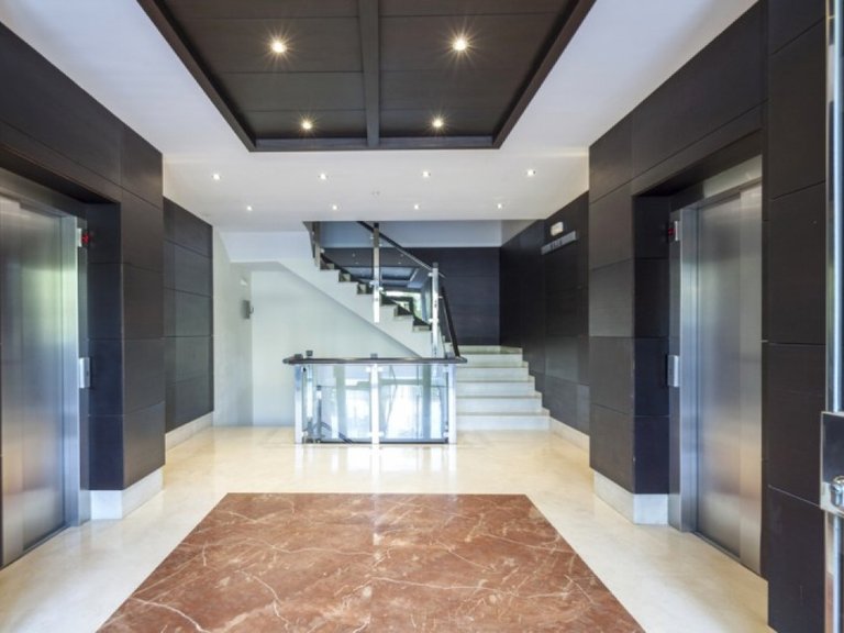 Apartment for Sale in Marbella, Malaga 15