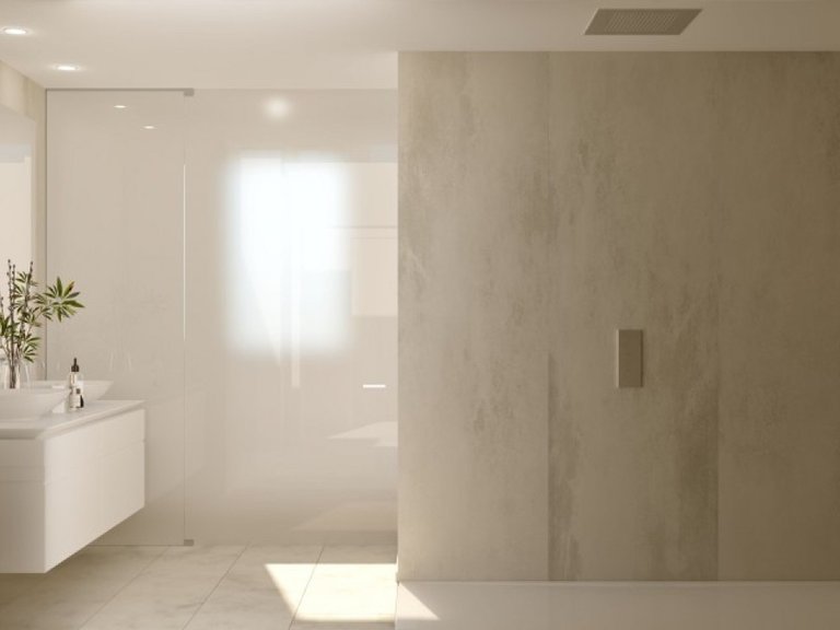 Apartment for Sale in Benahavis, Malaga 9